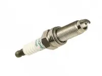 Свеча зажигания Denso DXU22HCR-D11S R18Z, J35Z, J35A, K24A
