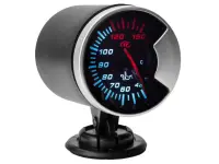 Датчик Ket Gauge температура масла