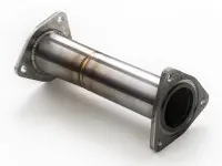 Taiko каткиллер Honda Inspire UC1 (J30A)  (сталь)