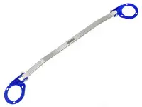 Taiko распорка передних стоек Toyota Celica Сurren Carina ED Corona Exiv ST202 93-99