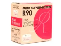 Ароматизатор Eikosha R90 Pink Shower Япония