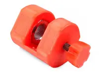 Tuning Toys Адаптер для регулировки зазора свечей зажигания v2