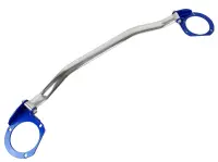Распорка передняя верхняя Subaru Forester 09-12 (синий)
