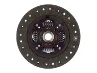 Диск сцепления Exedy Toyota Avensis, Caldina, Carina