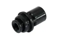 Изолятор катушки зажигания 1-2JZ 90919-02205