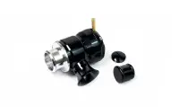 Блоу-офф Forge Subaru Impreza FA20, Levorg F16, F20a