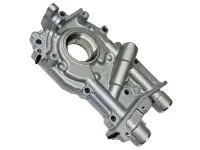Subaru насос маслянный EJ20, EJ25 15010AA360