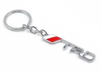 Брелок TRD