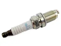 Свеча зажигания NGK 6994 IZFR6K11 J30A, K20A, K24A