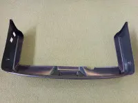 Бампер Drift Spec 2105, 2107 УЦЕНКА