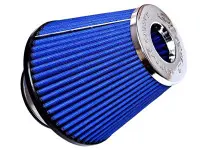Simota фильтр нулевого сопротивления Double Inlet конус 151-130-65