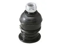 CTR Шаровая опора Toyota Mark 2 JZX90 JZX100 JZX110 CBT84