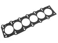 Прокладка ГБЦ Toyota 1JZ 11115-46045