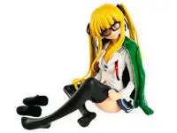 Аниме фигурка Eriri Spencer Sawamura