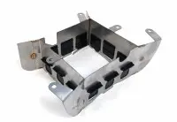 Tuning Toys Противоотливные пластины в масляный поддон 1JZ, 2JZ (с задним расположением) JZZ30, JZA80