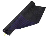 Ткань для сидений Recaro RS3 confetti JDM 1 мпг