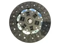Диск сцепления Toyota Supra, Celica W55-58 3125014163