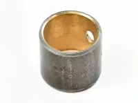 ACL втулка пальца поршня Nissan RB20DE RB20DET RB25DE RB25DETT RB26DETT