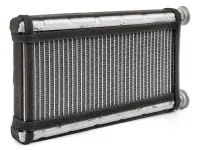 Радиатор отопителя Subaru lmpreza GE, GH 07-11, Forester SH 07-13, Subaru XV 11-16