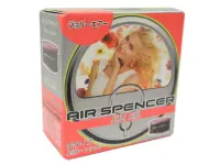 Ароматизатор Eikosha Joli Air Япония