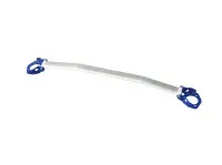 Taiko распорка передних стоек Toyota Mark X Lexus IS X120 XE20 XE30 04-09 05-16 (синий)