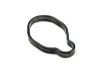 Subaru прокладка свечного колодца 13293AA051