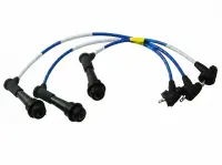 Провода зажигания к-т NGK RC-TE79 Toyota 1JZ-GTE vvti 1JZ-GE vvti 2JZ-GTE vvti