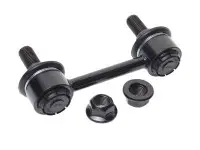 CTR Стойка стабилизатора задняя Toyota Mark 2, Cresta, Chaser JZX90 JZX100 CLT86