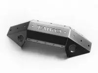 Taiko усилитель туннеля приварной Toyota Mark 2 JZX90, JZX100