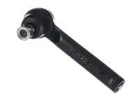 CTR Наконечник рулевой тяги Subau Forester SF SG SH, Impreza GC GD GJ CESU6