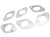 Taiko прокладка выпускного коллектора Nissan RB20, RB25 OEM 14036-58S01