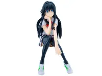 Аниме фигурка Yukinosita