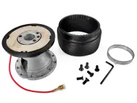 Адаптер для руля Toyota
