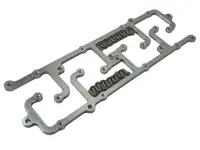 Крепежки катушек зажигания LS1 LS6