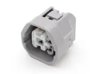 Фишка раздатки Toyota 9098010919