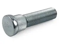 TPI шпилька колесная M12*1.50 50мм (Toyota)