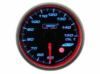 Датчик Prosport WRC (Тайвань) 60мм температура масла
