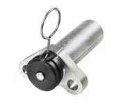 Toyota гидронатяжитель ремня ГРМ 1JZ, 2JZ 1354046030