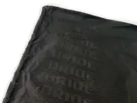 Ткань для сидений Bride 1 мпг