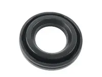 Toyota прокладка свечного колодца 1G Beams, 3RZFE, 1UZ-FE 1119376020