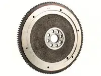Маховик сцепления чугунный Honda K20A K24A