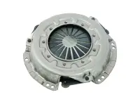 Корзина сцепления Exedy Toyota 4Runner