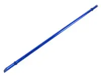 Распорка задняя крест Honda Civic 96-00 3 двери (Тайвань)