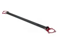 Taiko распорка задних стоек Lexus IS, XE20 05-13
