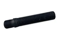 Шпилька колесная М12х1.25 60мм