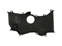 Subaru крышка ремня ГРМ 13570AA045