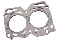Cometic прокладка ГБЦ EJ25 STI 100мм 060 STD 1,5мм