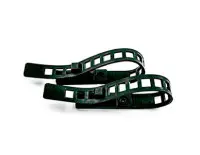 Универсальные резиновые крепления SUPERCLAMP SC4