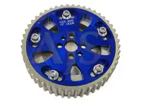Шестерня разрезная Nissan RB20, 25, 26
