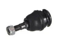 CTR Шаровая опора передняя, нижняя Subaru Forester SF SG SH, Impreza GC GD GH CBSU3